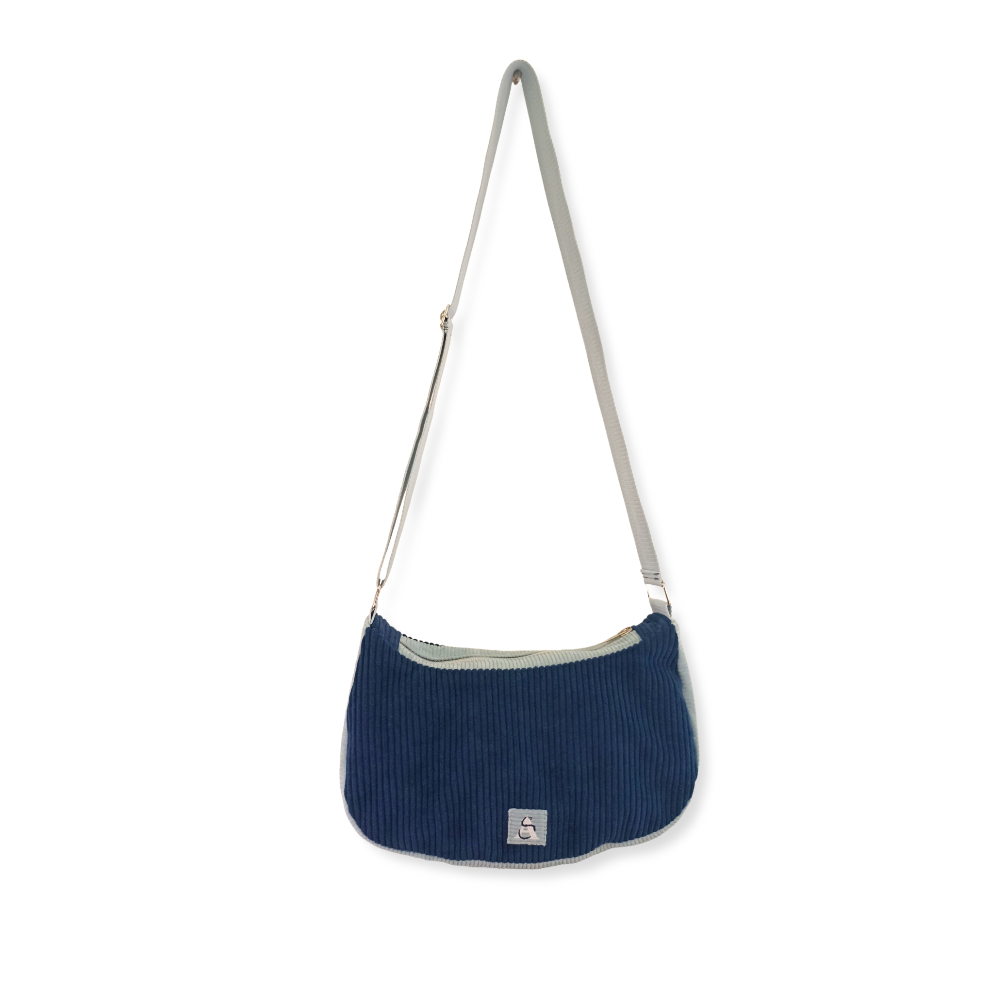 BIBLUE BANANA - Sac Banane