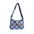 USA - Sac Epaule