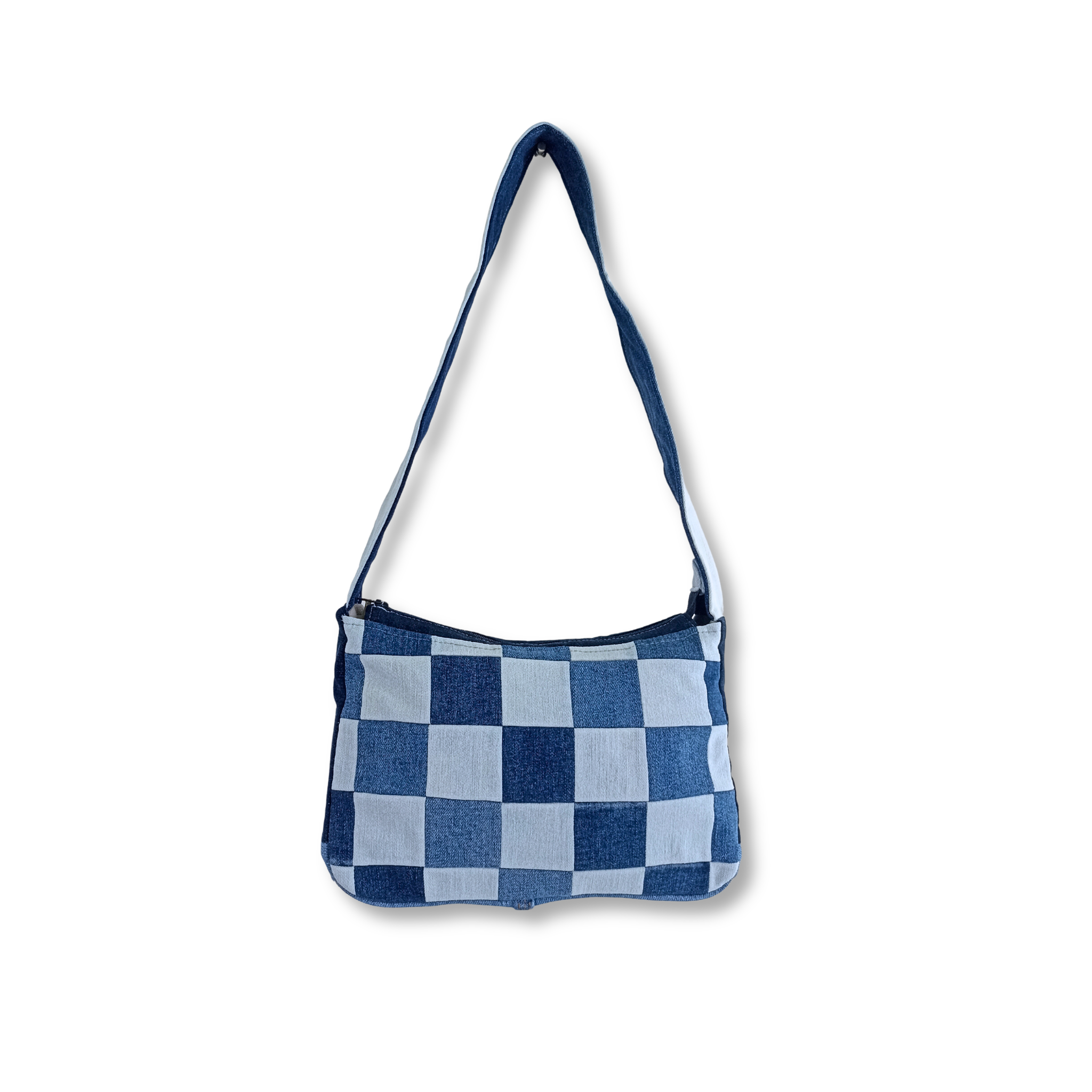 USA - Sac Epaule