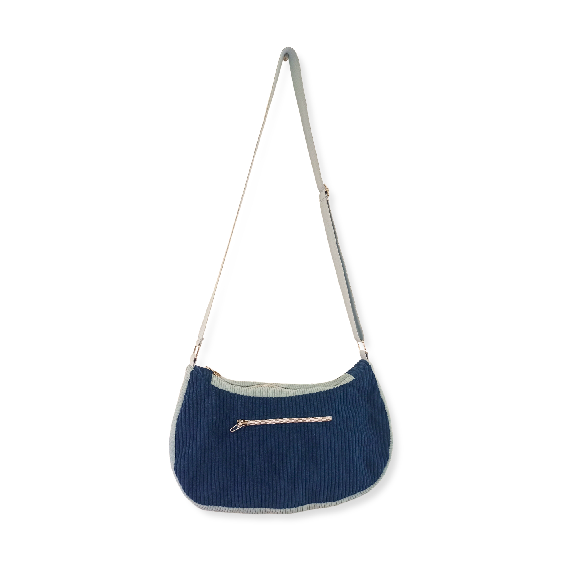 BIBLUE BANANA - Sac Banane