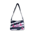 ZEBRA - Sac Epaule