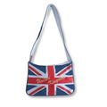 UK - Sac Epaule