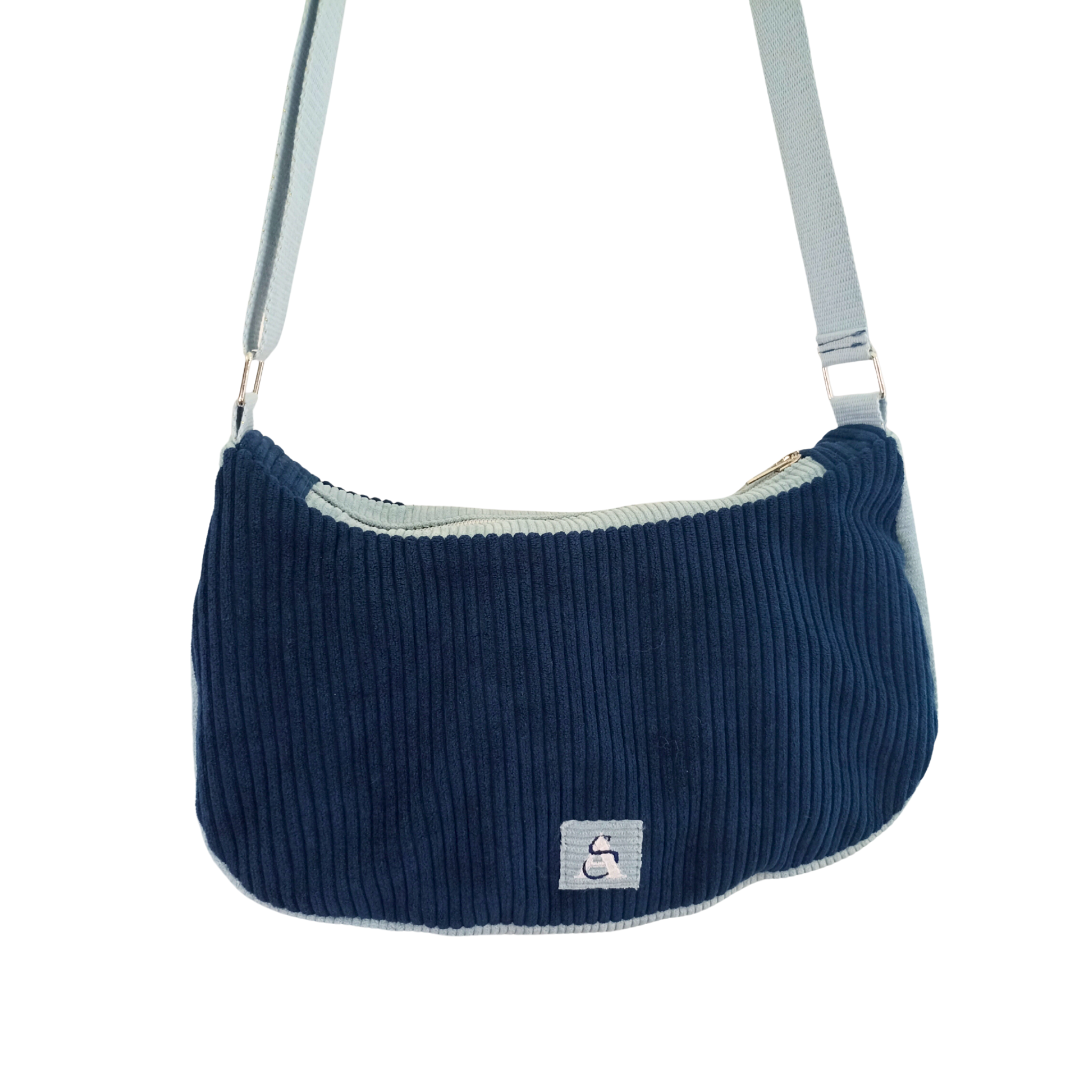 BIBLUE BANANA - Sac Banane