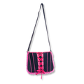 MARYLIN - Sac Messenger