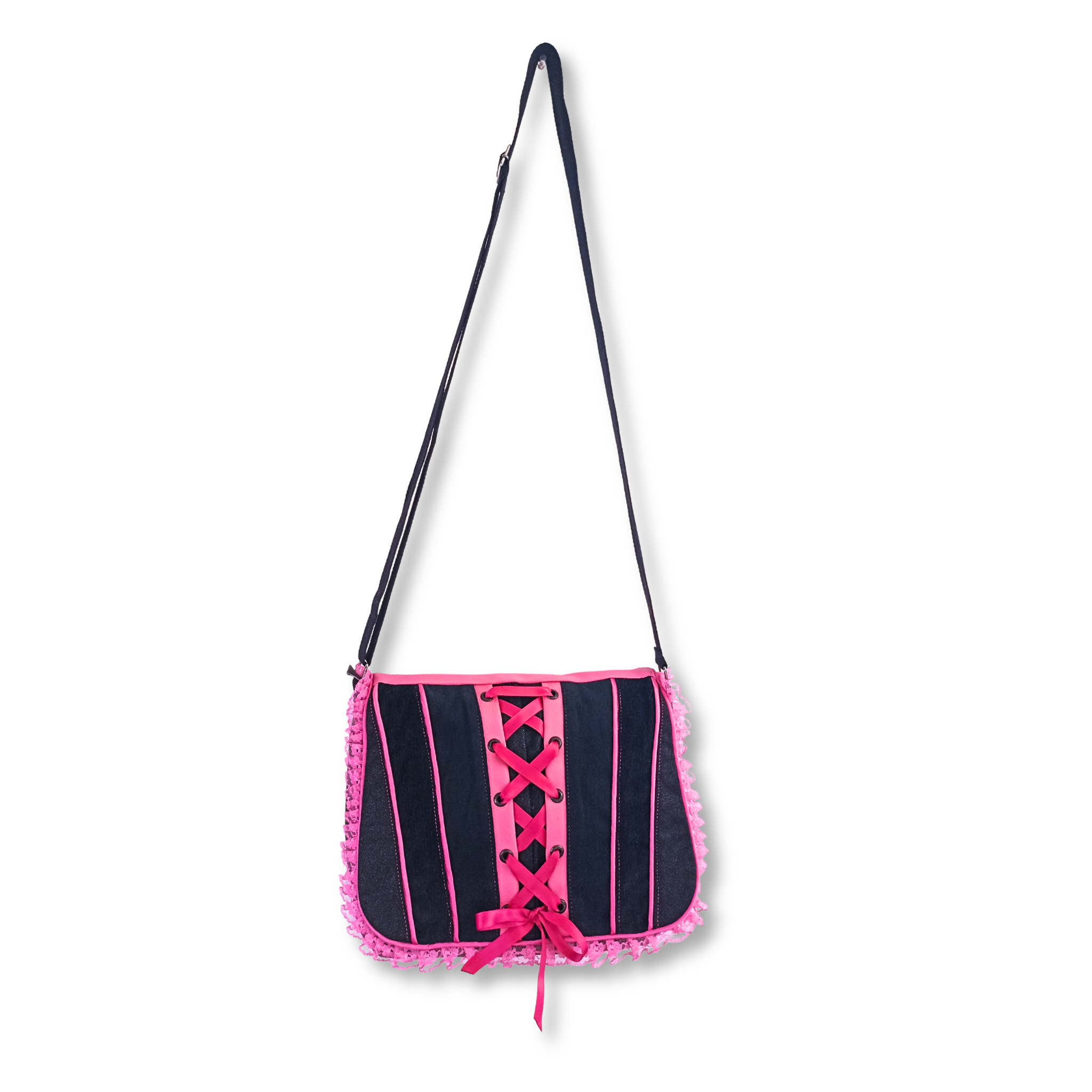 MARYLIN - Sac Messenger
