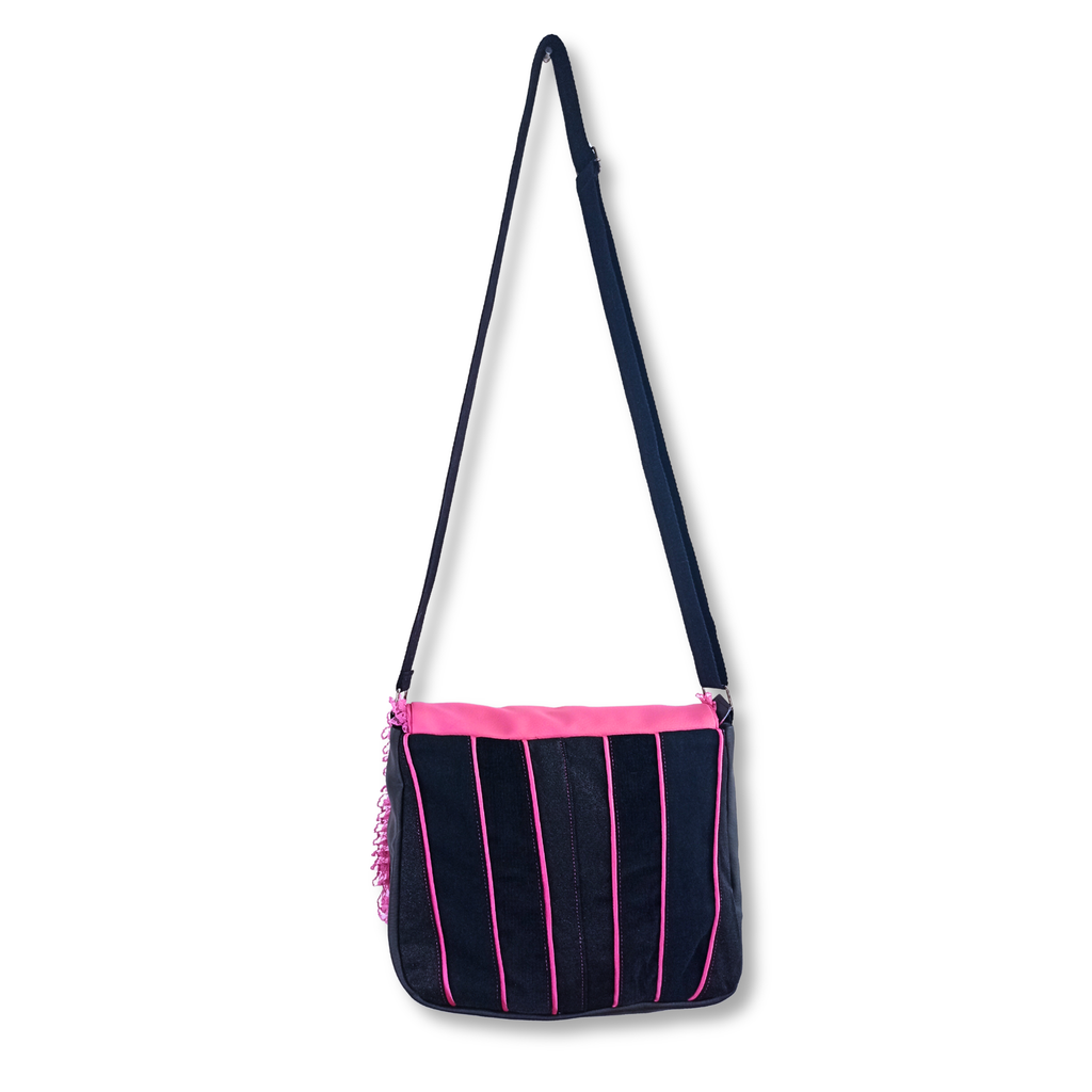 MARYLIN - Sac Messenger