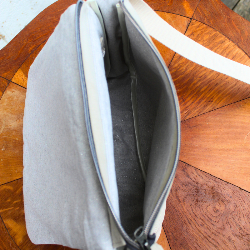 Coccinelle - Messenger Bag