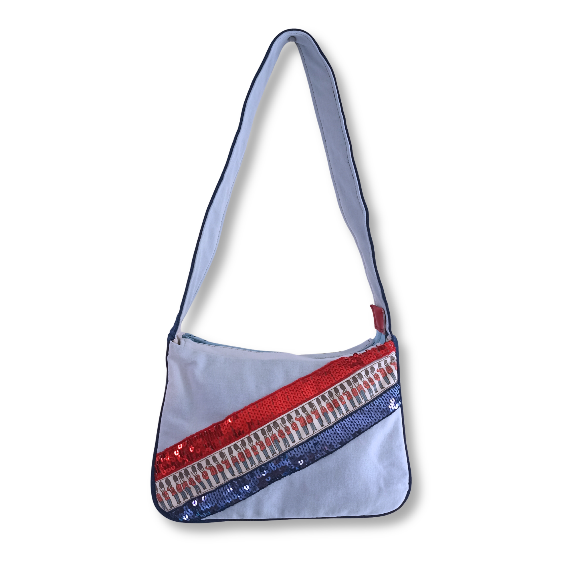 UK - Sac Epaule