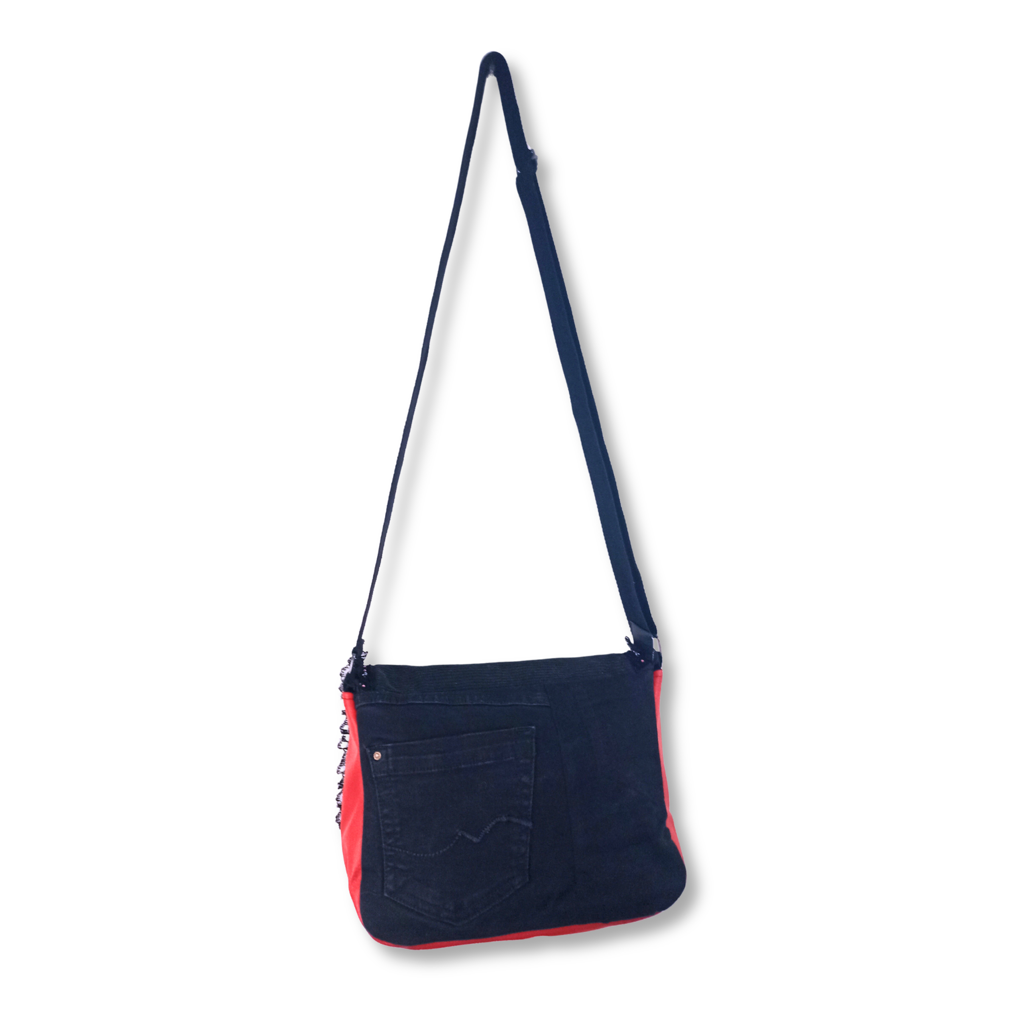 CABARET - Sac Messenger