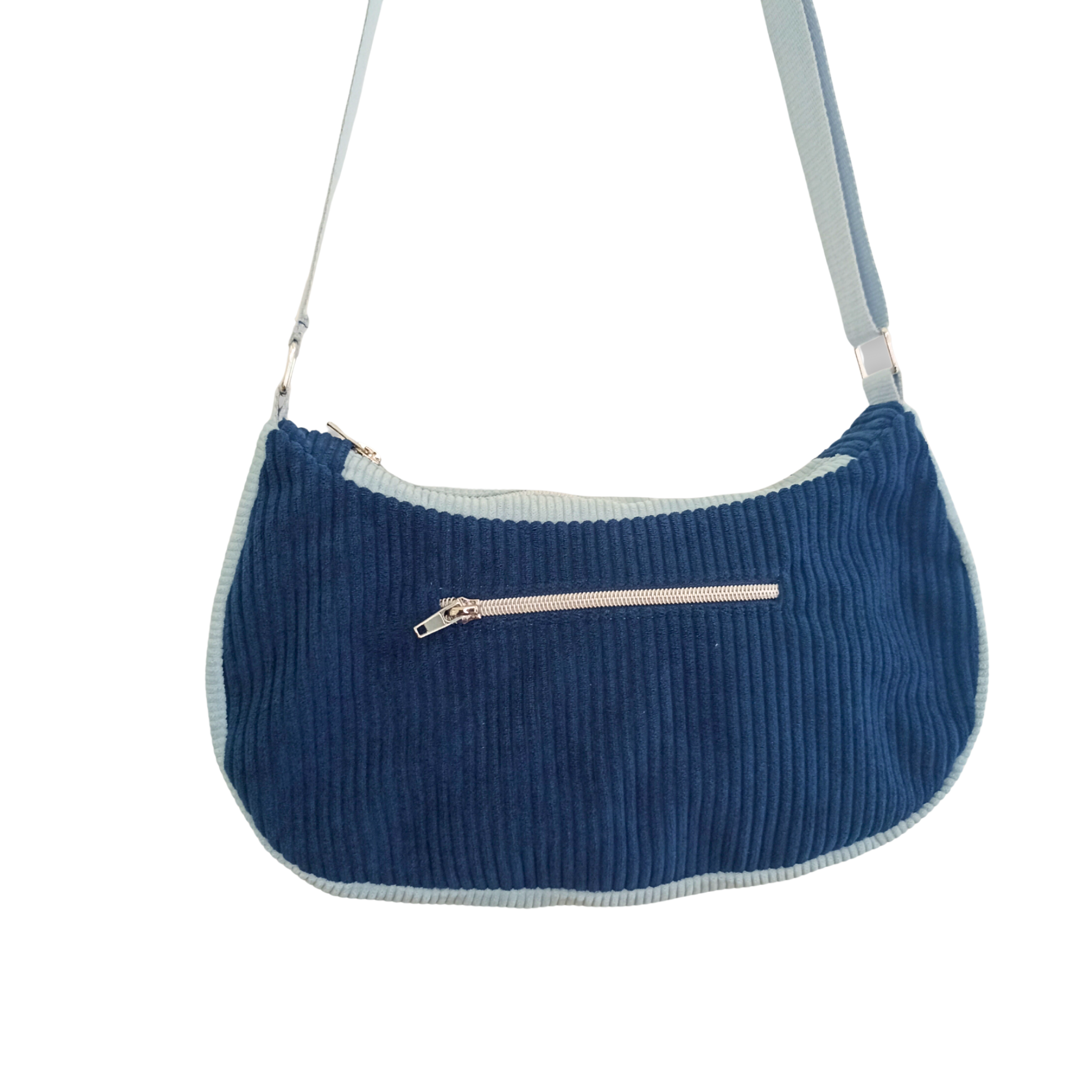 BIBLUE BANANA - Sac Banane