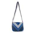 HARPER - Sac Messenger