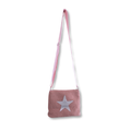 SILVER STAR - Cross-Body
