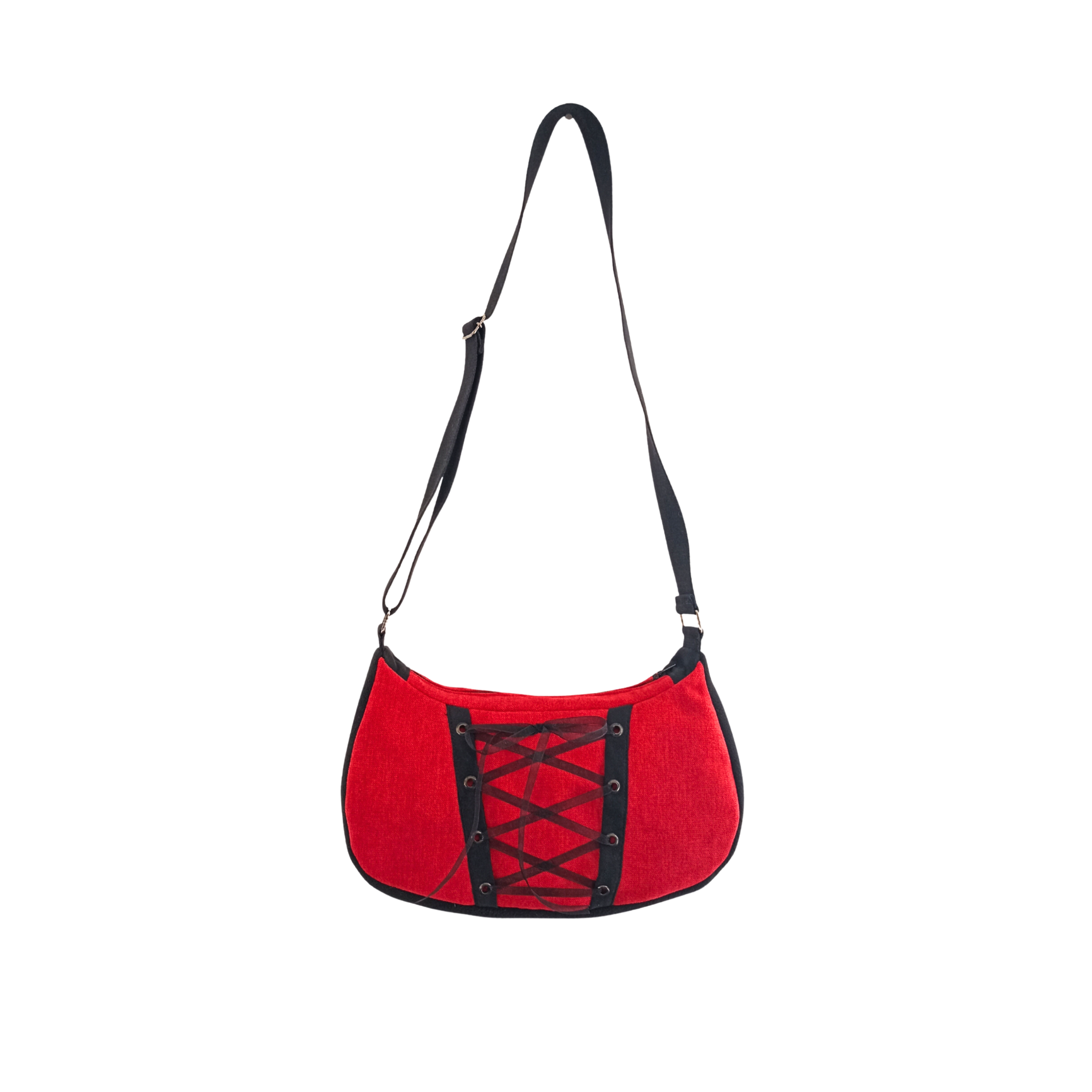 Corset - Banana Bags