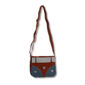 COMBI - Messenger Bags