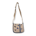 SKATE - Sac Messenger