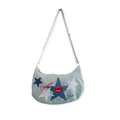 ÉTOILE GLAM - SAC BANANE