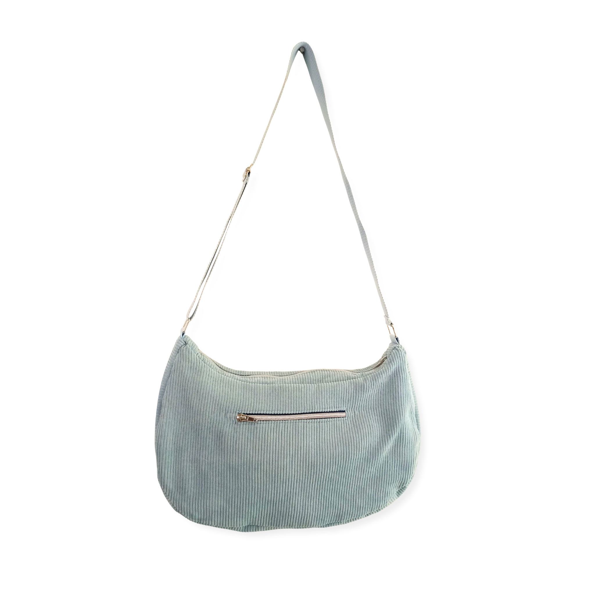 ÉTOILE GLAM - SAC BANANE