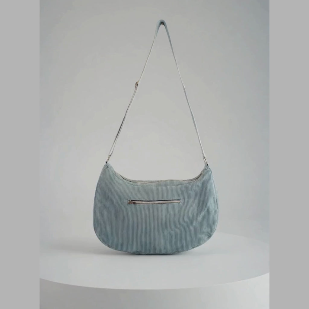 ÉTOILE GLAM - SAC BANANE