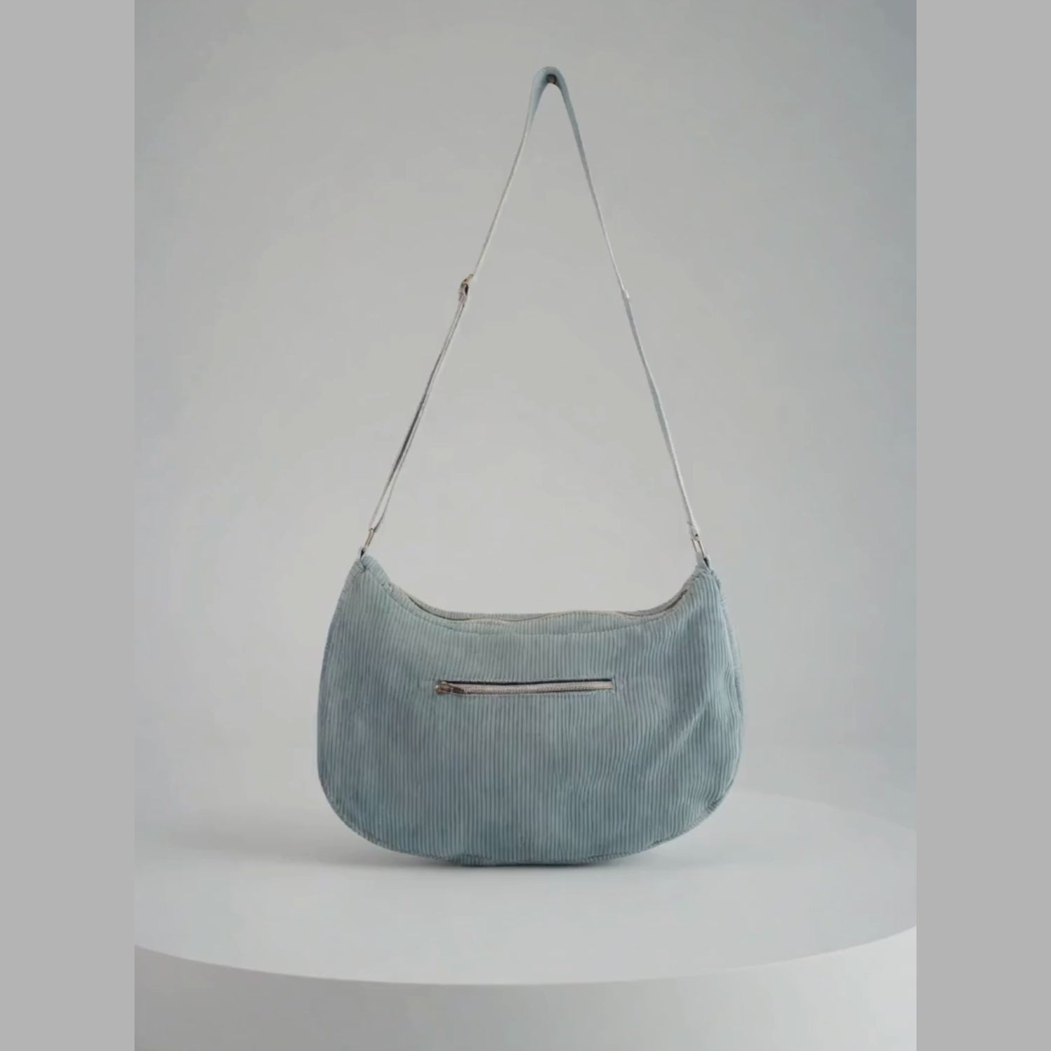 ÉTOILE GLAM - SAC BANANE