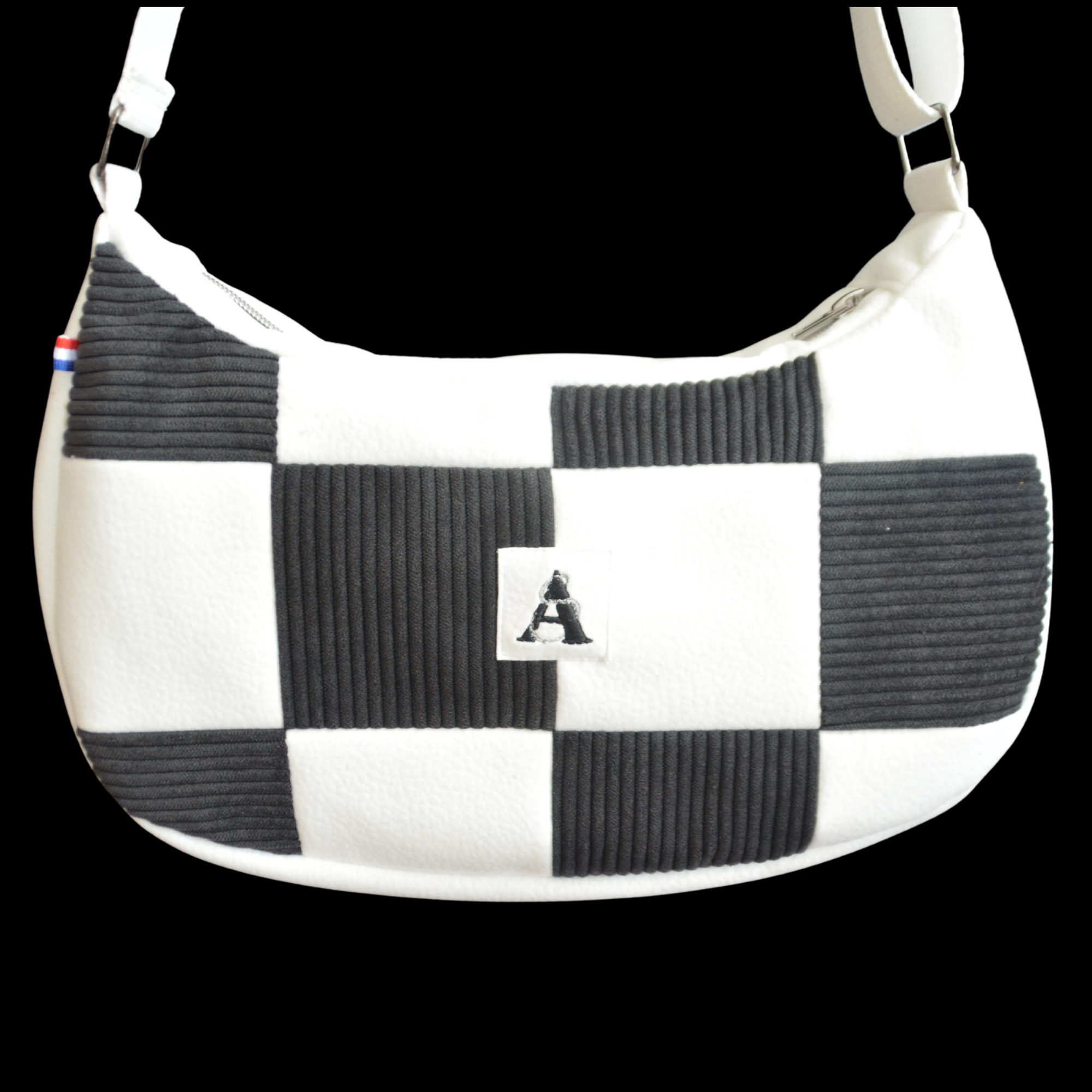 Black or White - Banana Bags