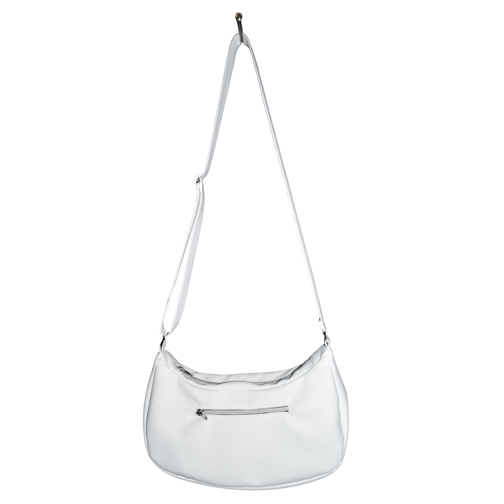 Black or White - Banana Bags