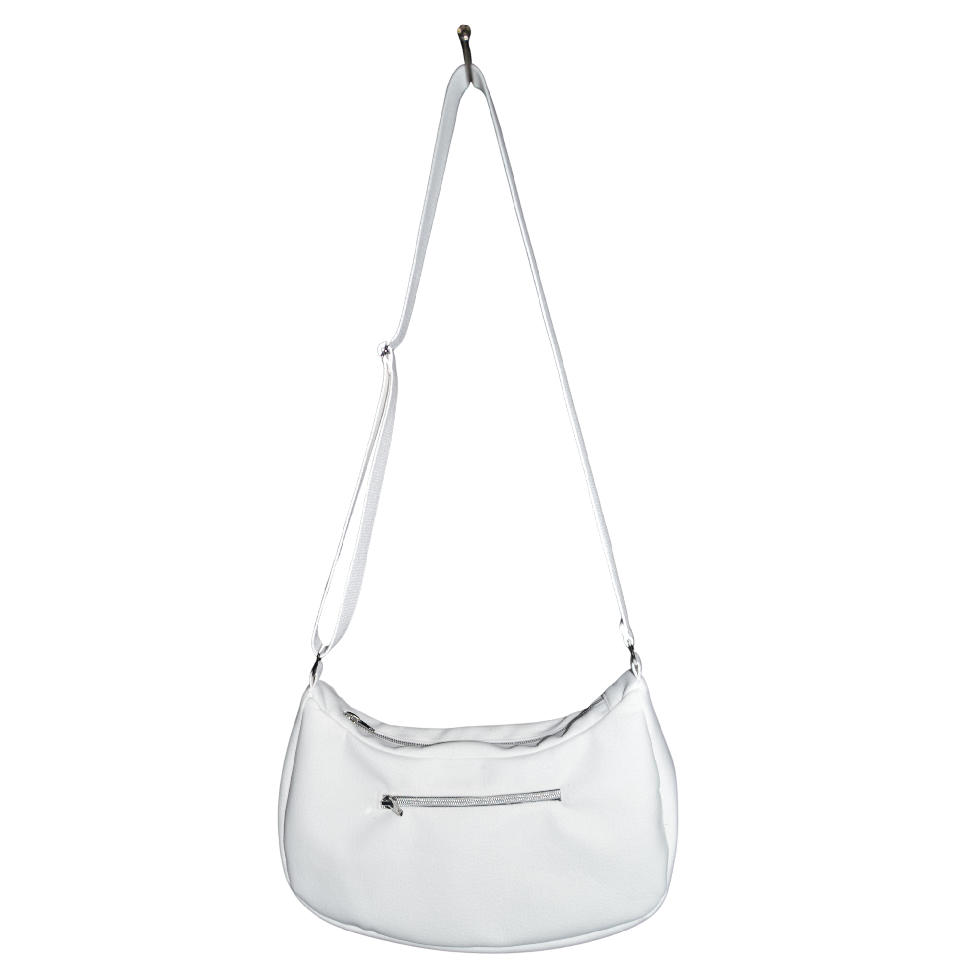 Black or White - Banana Bags