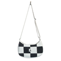 Black or White - Banana Bags
