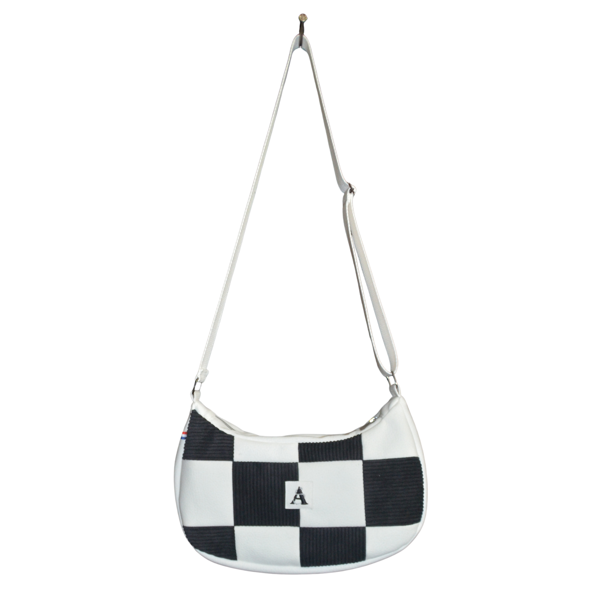 Black or White - Banana Bags