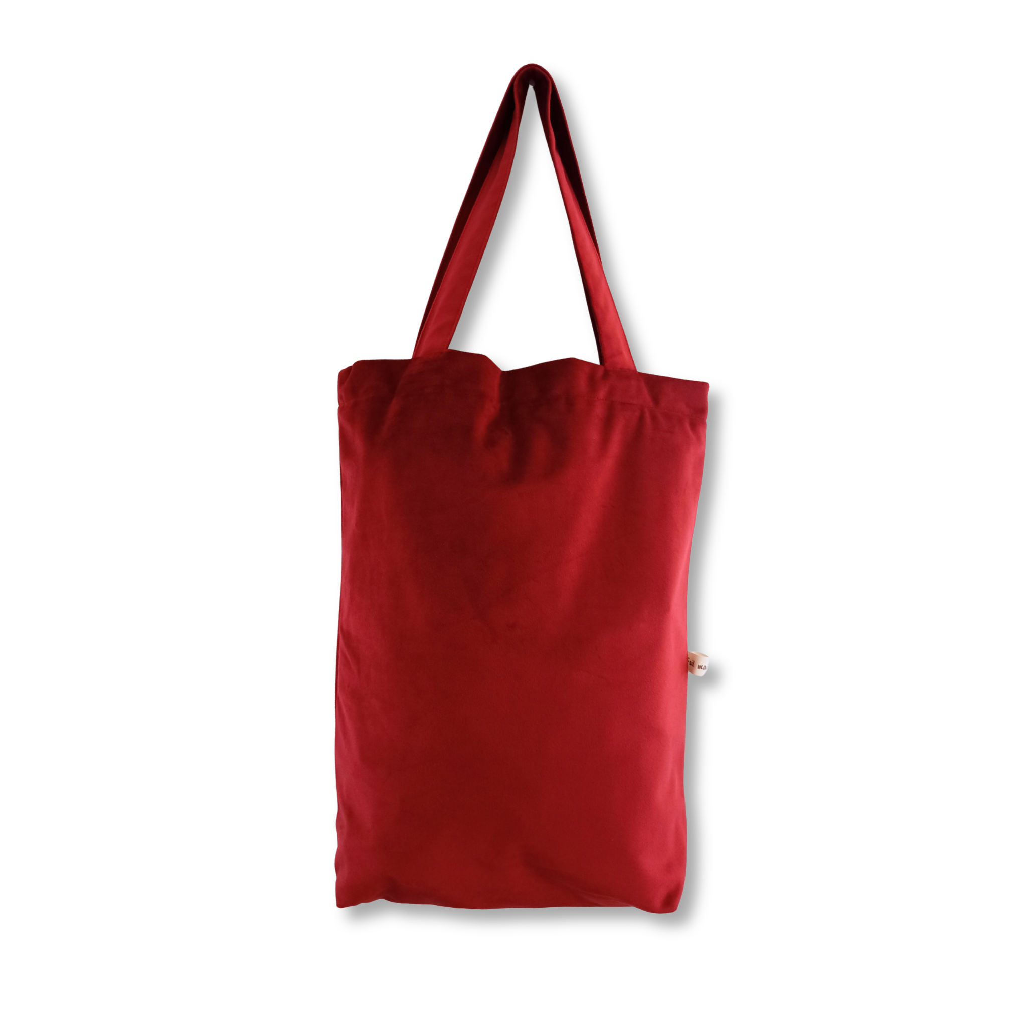 DOUCEUR - Tote Bag